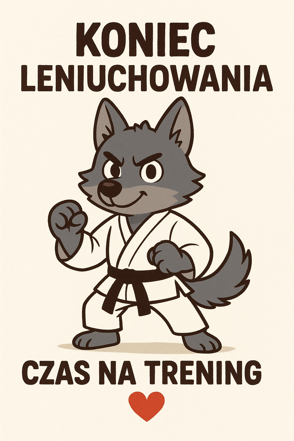 ChatGPT Image 8 wrz 2025, 20_00_19