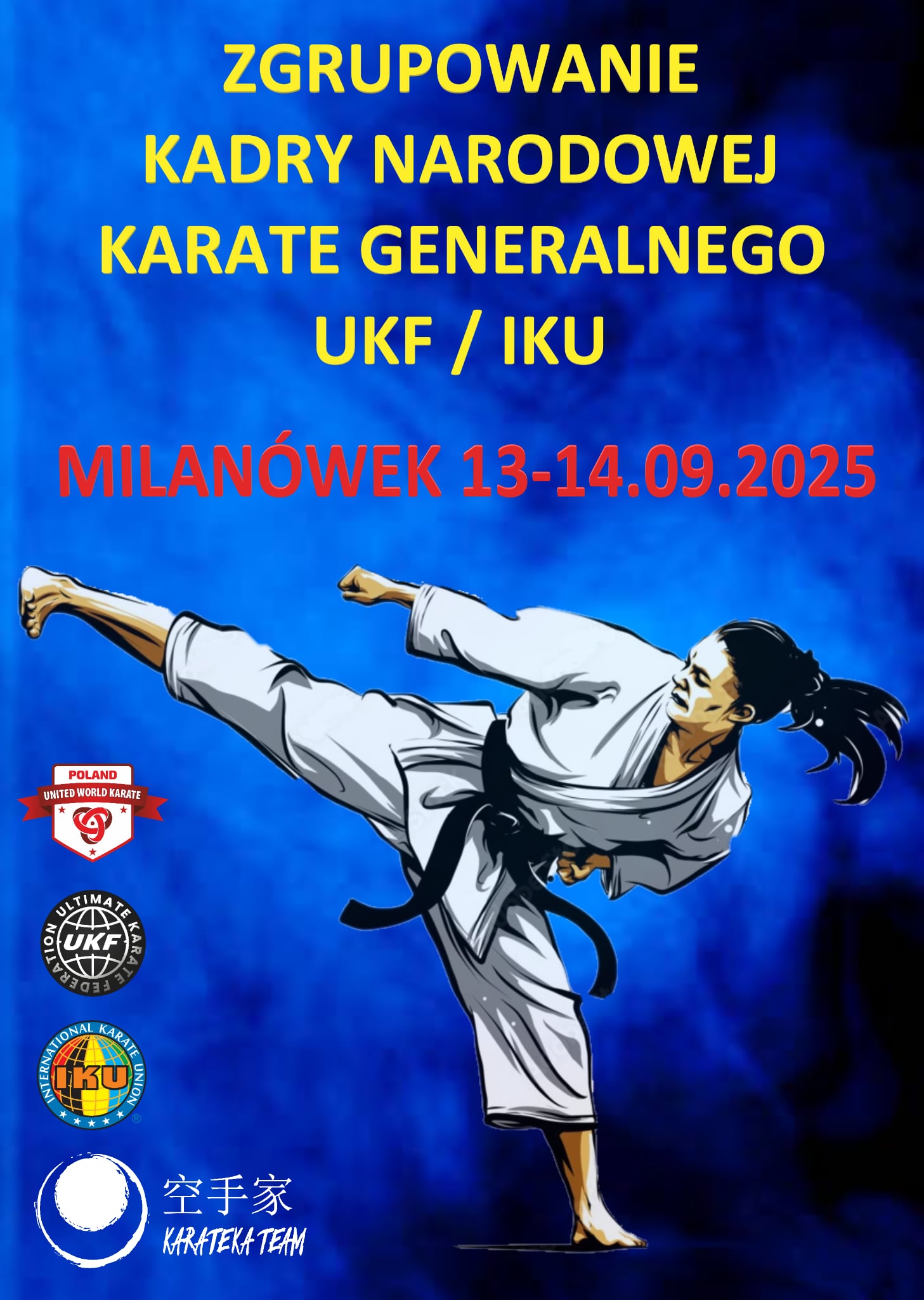 546053410_1252211283374253_5142254070814067408_n