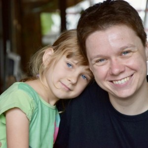 Wszystkiego najlepszego Dorota Sensei