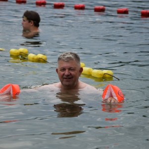 Wszystkiego najlepszego Shihan