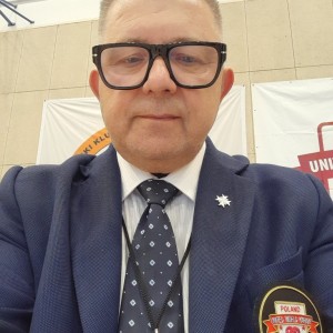 Wszystkiego najlepszego Shihan