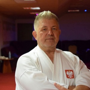 Wszystkiego najlepszego Shihan