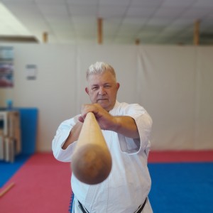 Wszystkiego najlepszego Shihan