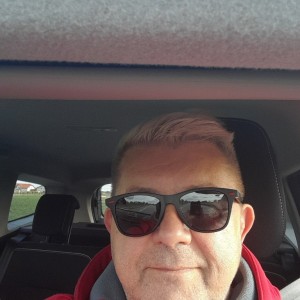 Wszystkiego najlepszego Shihan