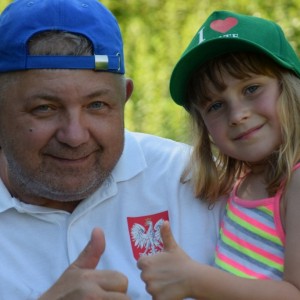 Wszystkiego najlepszego Shihan