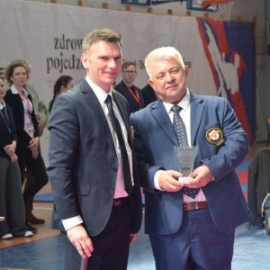 Wszystkiego najlepszego Shihan