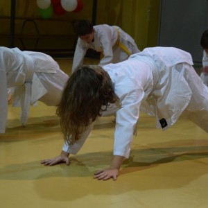 Egzaminów nastał czas…