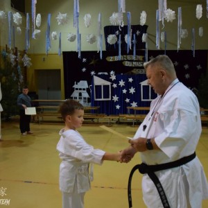 Egzaminów nastał czas…