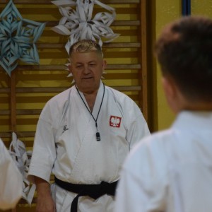 Egzaminów nastał czas…