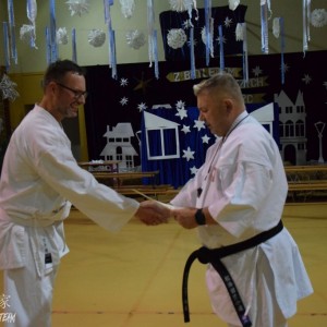 Egzaminów nastał czas…