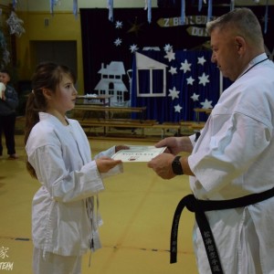 Egzaminów nastał czas…