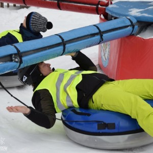 100 lat Norbert Sensei