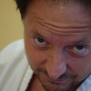 100 lat Norbert Sensei