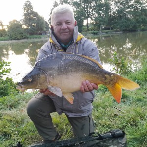 Wszystkiego najlepszego Shihan w dniu Twojego święta