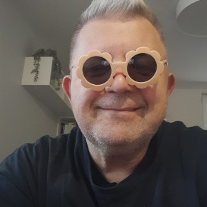 Wszystkiego najlepszego Shihan w dniu Twojego święta