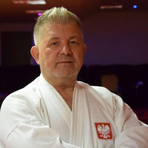 Wszystkiego najlepszego Shihan w dniu Twojego święta