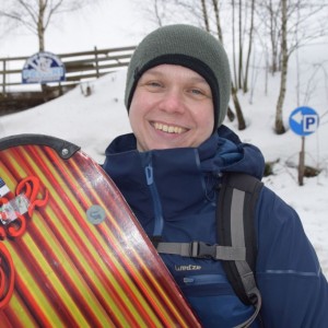 Wszystkiego najlepszego Sensei Dorota!!!