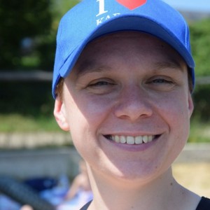 Wszystkiego najlepszego Sensei Dorota!!!