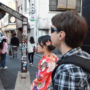 Wszystkiego najlepszego Sensei Dorota!!!