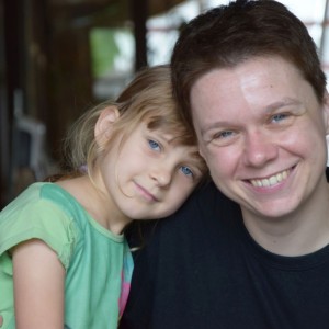 Wszystkiego najlepszego Sensei Dorota!!!