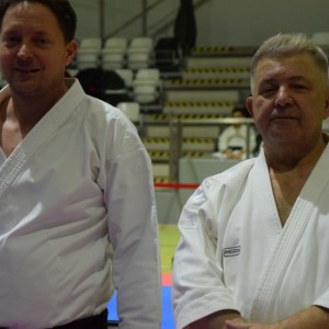 Nieliczni, ale Dynamiczni