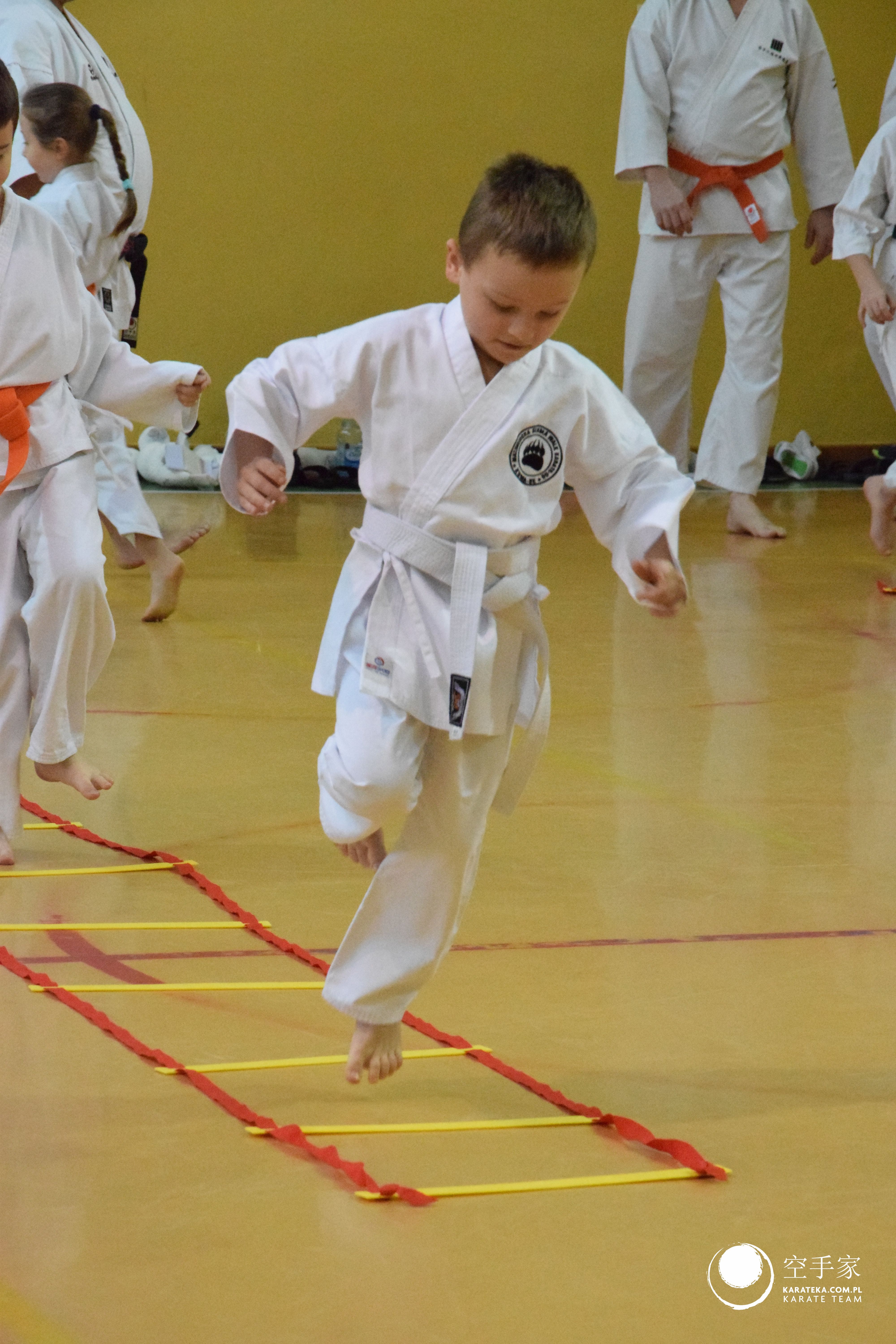 Kolejna super sobota!