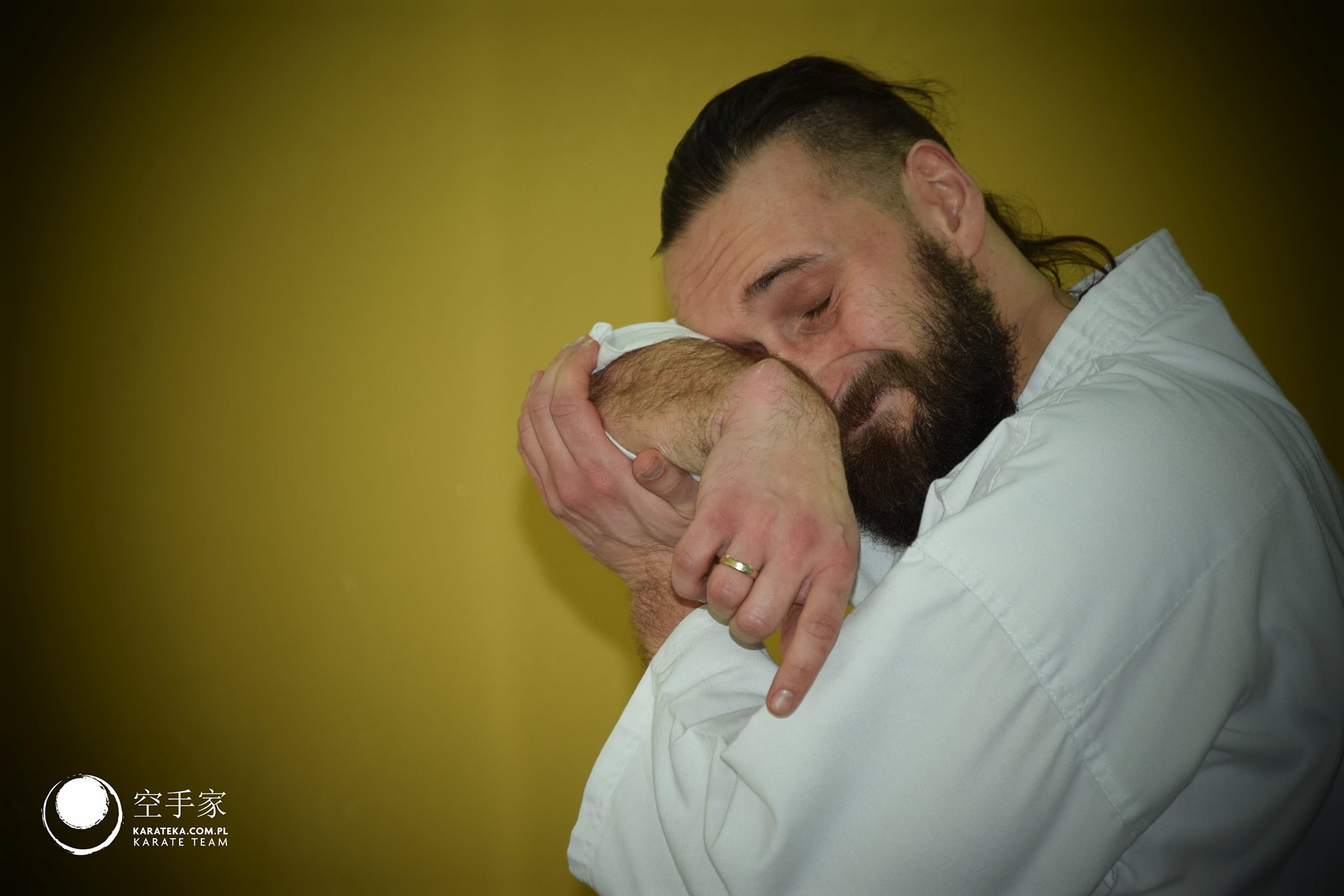 Seminarium dla Kadry Klubu