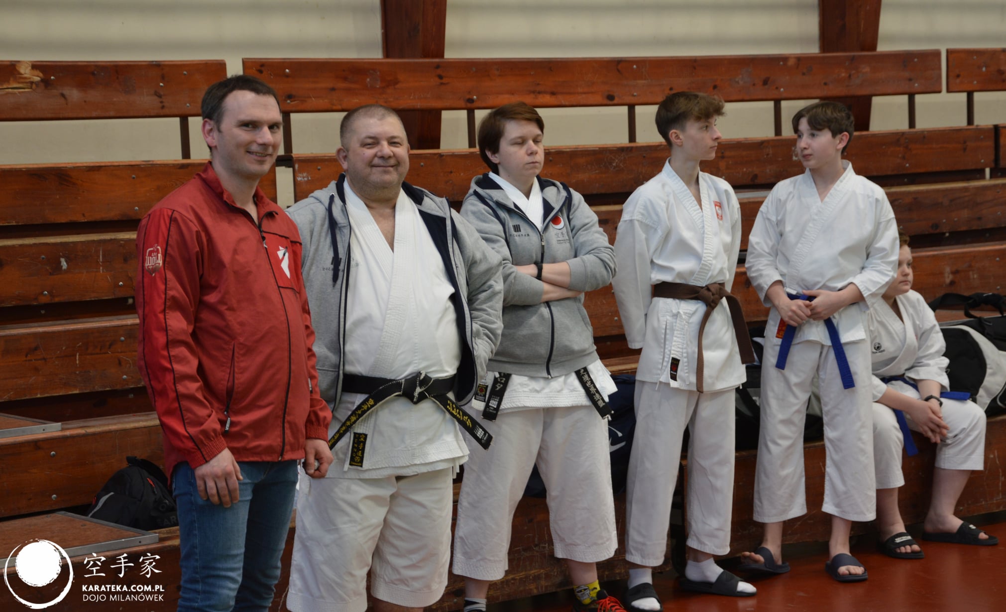 Zgrupowanie Kadry Narodowej