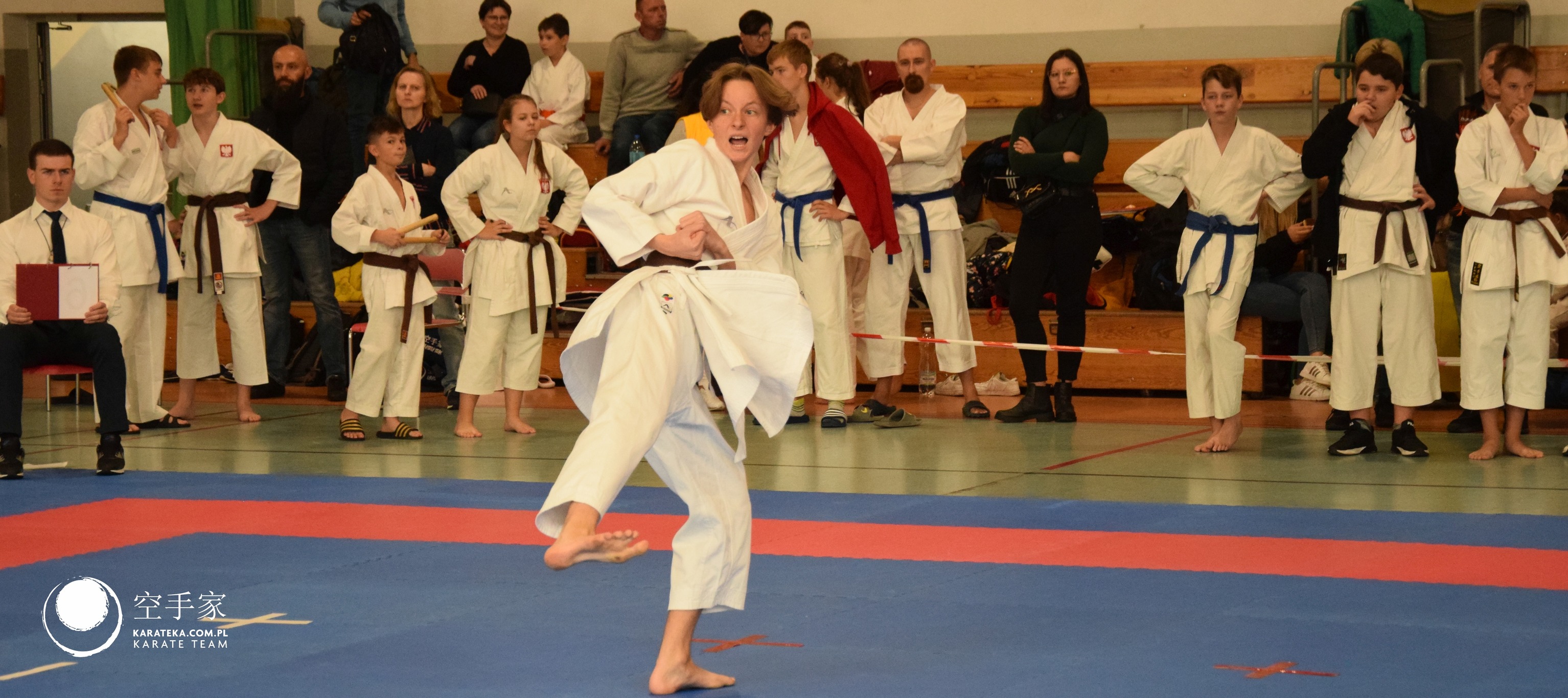 Puchar Polski i kolejne sukcesy…