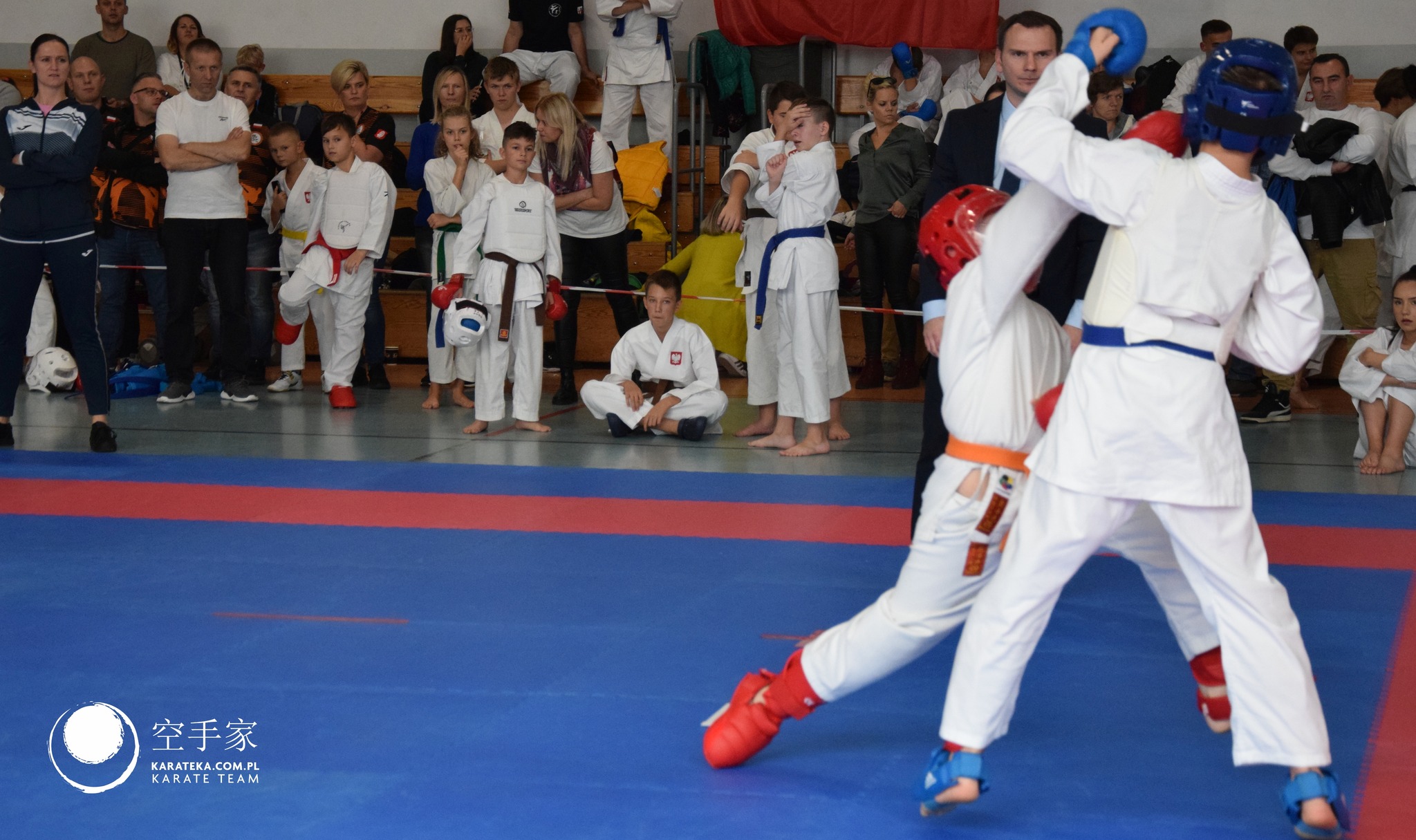 Puchar Polski i kolejne sukcesy…