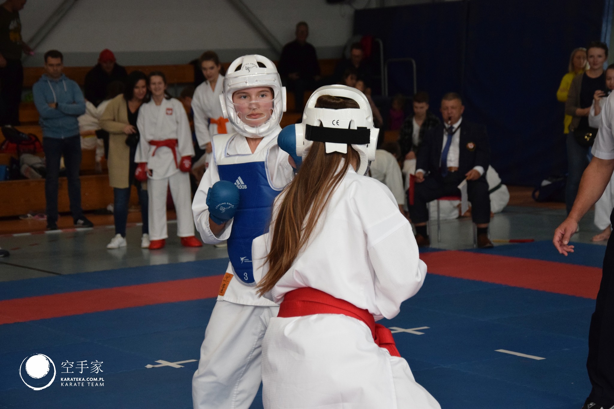 Puchar Polski i kolejne sukcesy…