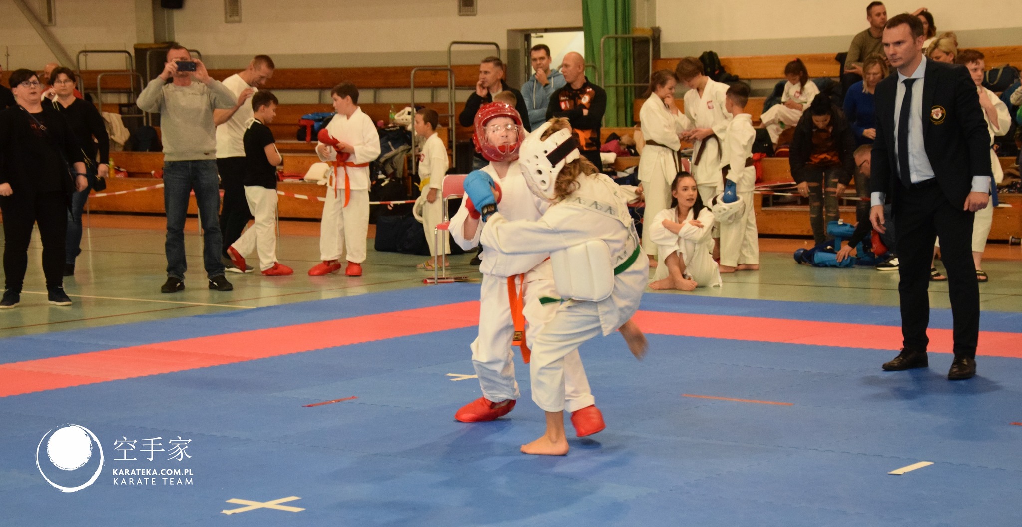 Puchar Polski i kolejne sukcesy…