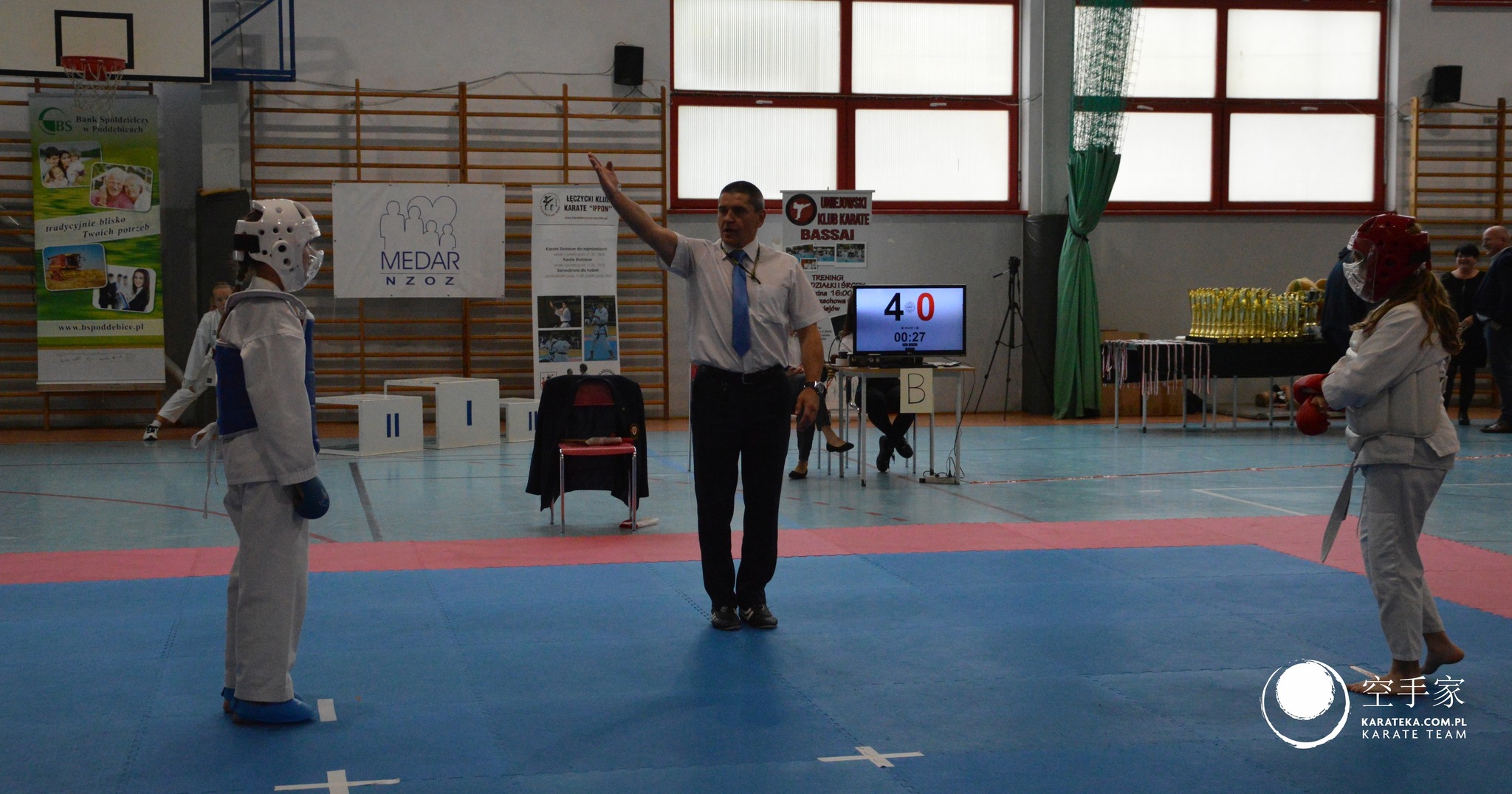 Puchar Polski i kolejne sukcesy…