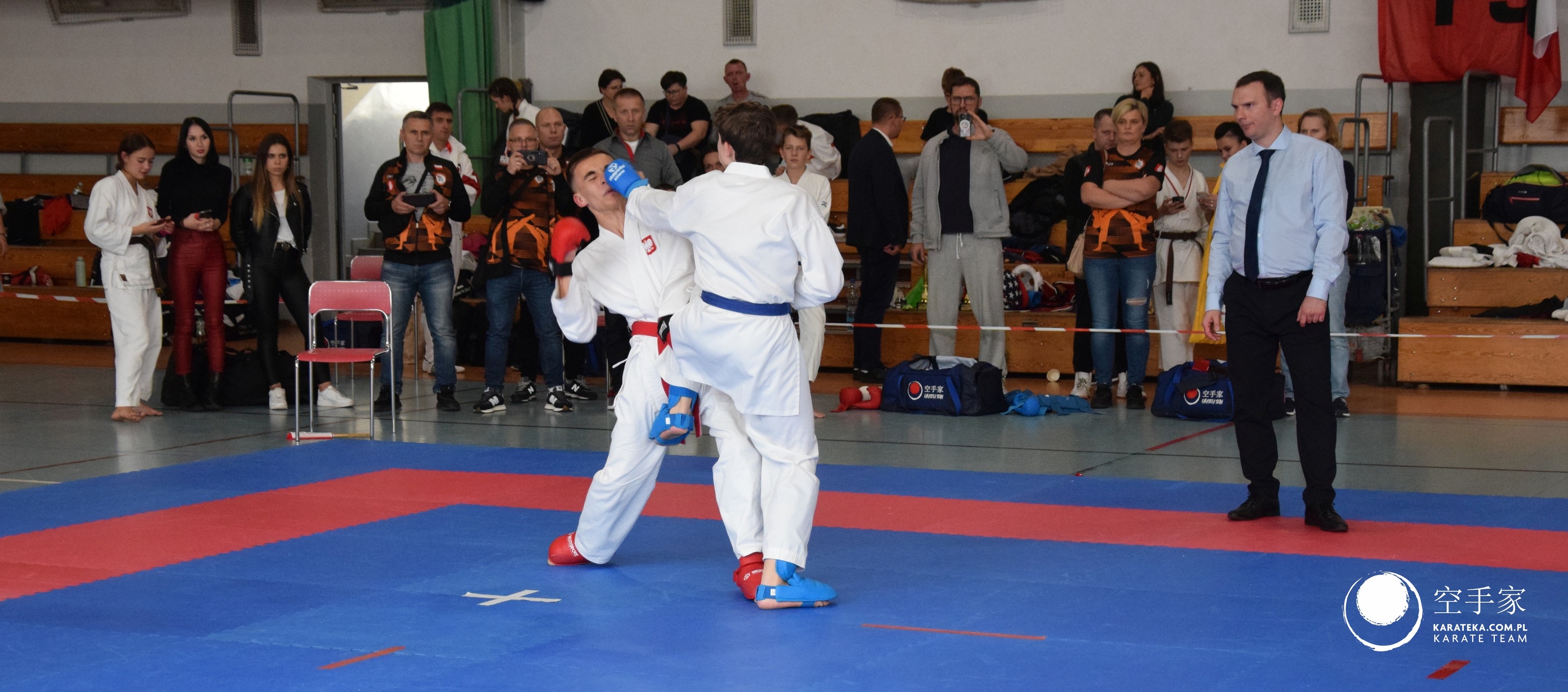 Puchar Polski i kolejne sukcesy…