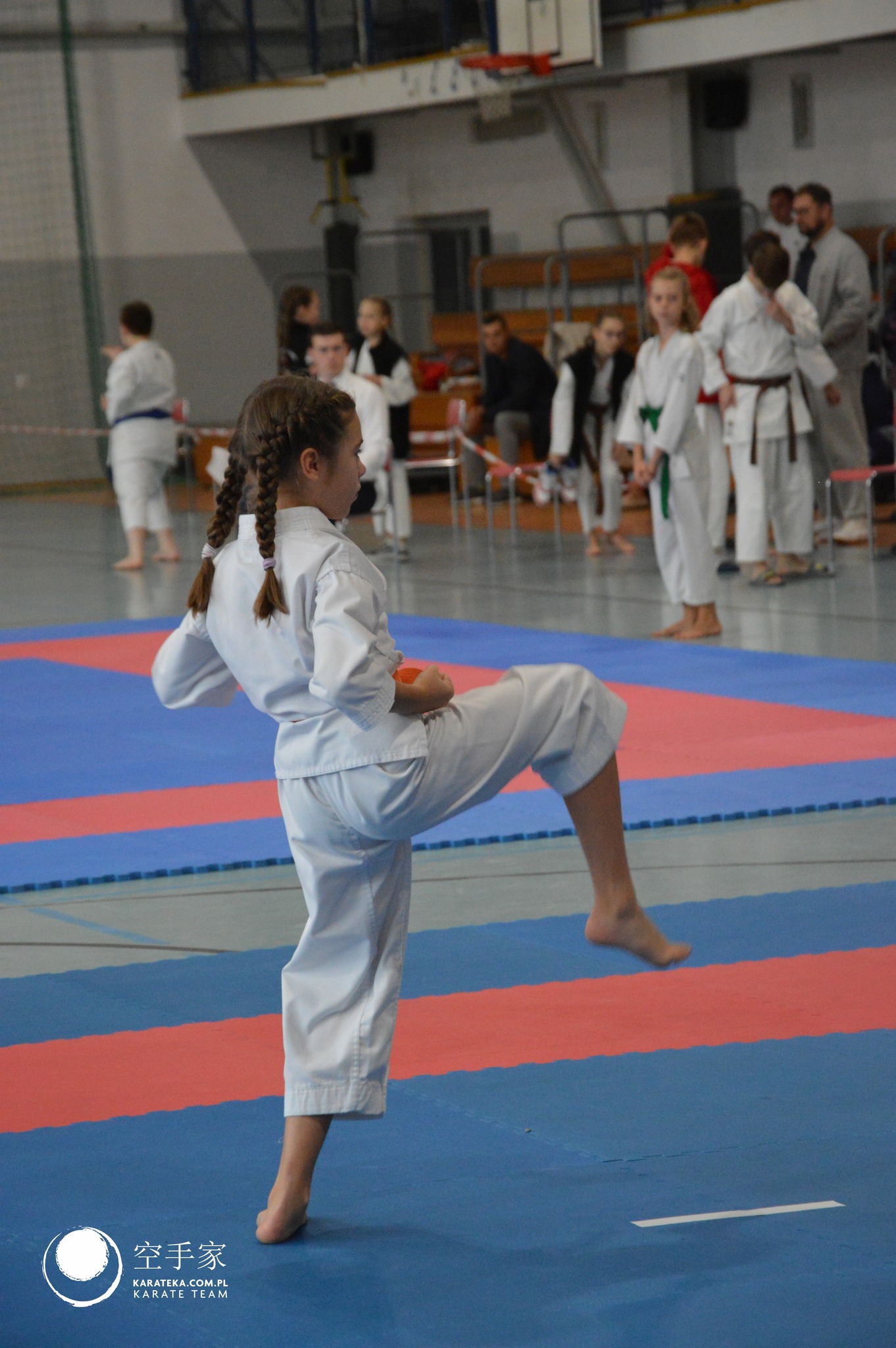 Puchar Polski i kolejne sukcesy…