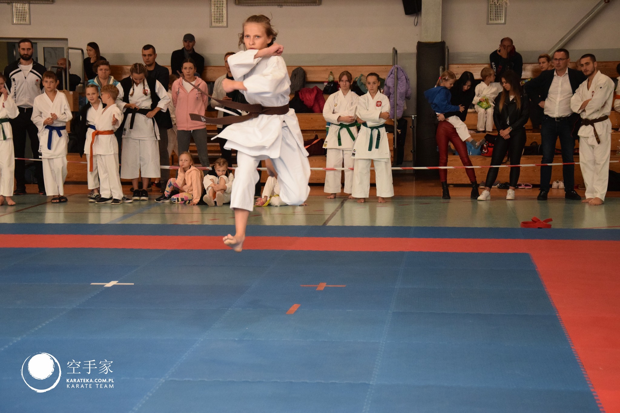 Puchar Polski i kolejne sukcesy…