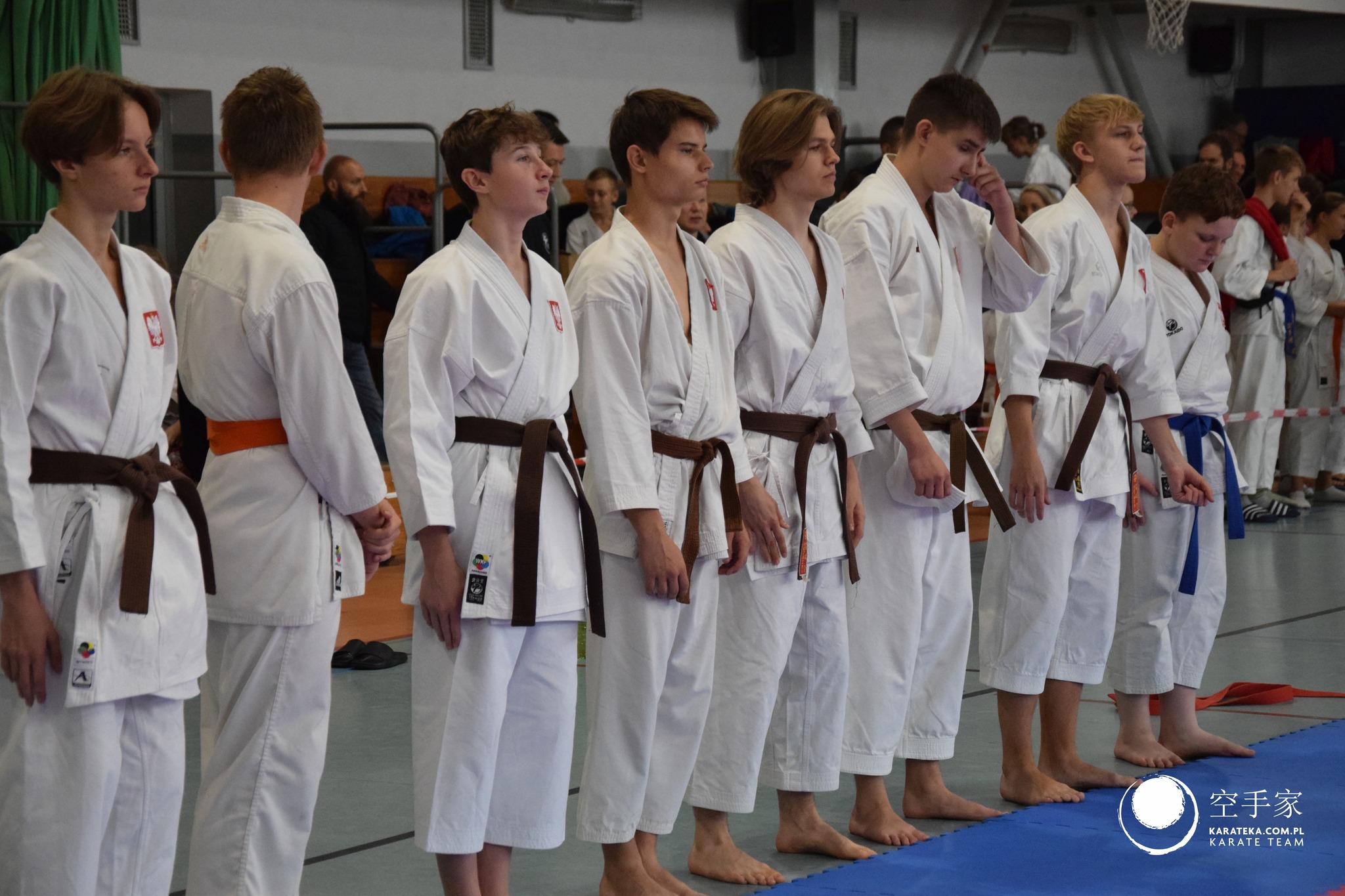 Puchar Polski i kolejne sukcesy…