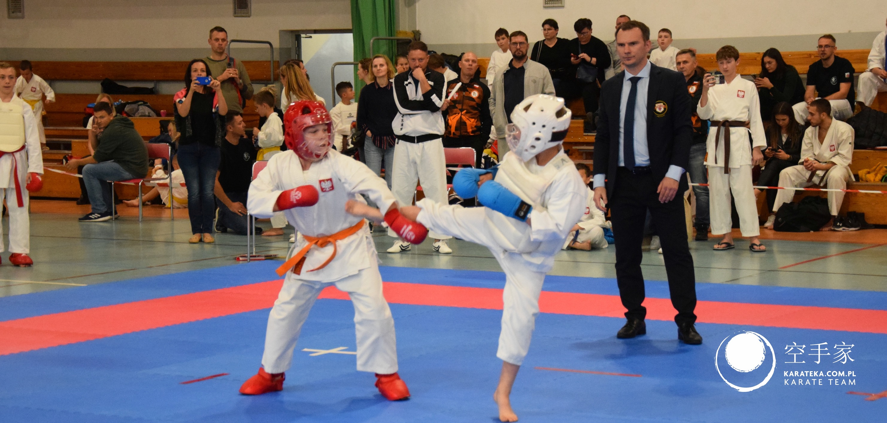 Puchar Polski i kolejne sukcesy…