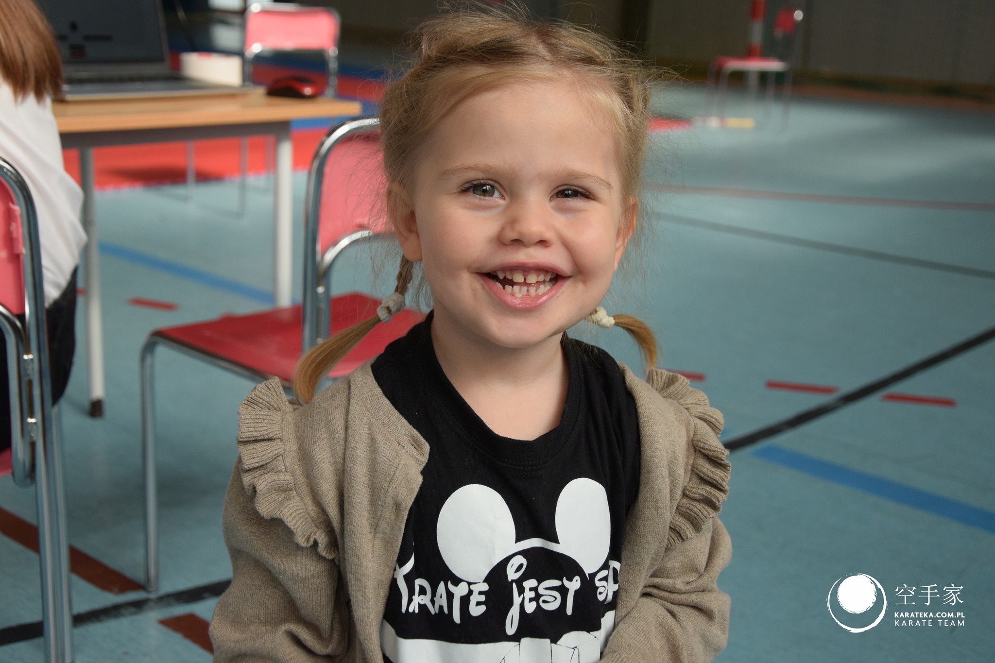 Puchar Polski i kolejne sukcesy…