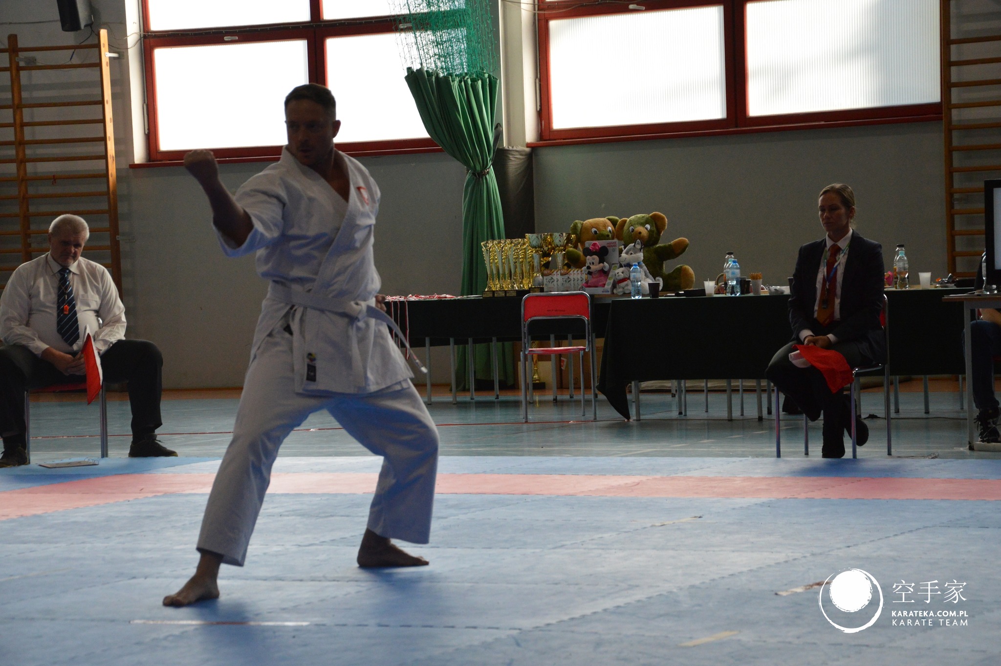 Puchar Polski i kolejne sukcesy…