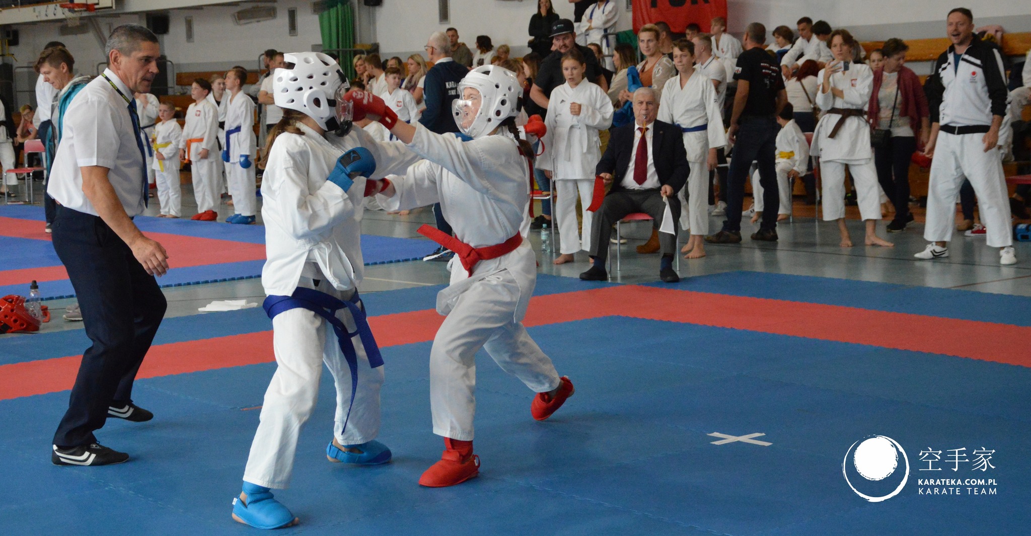 Puchar Polski i kolejne sukcesy…