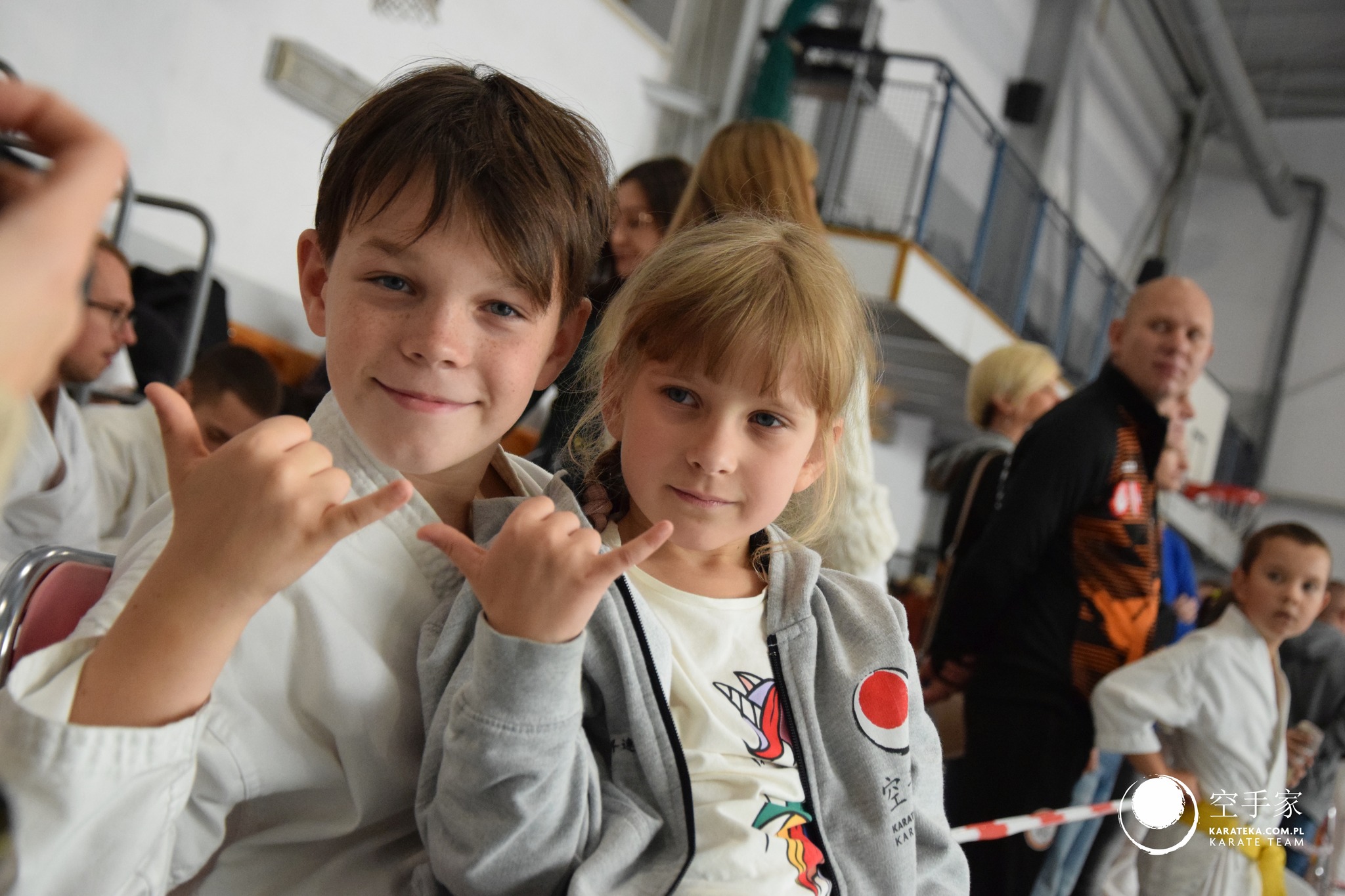 Puchar Polski i kolejne sukcesy…