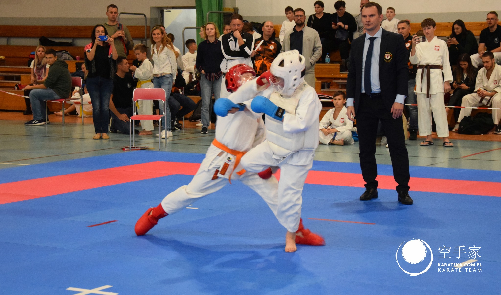 Puchar Polski i kolejne sukcesy…