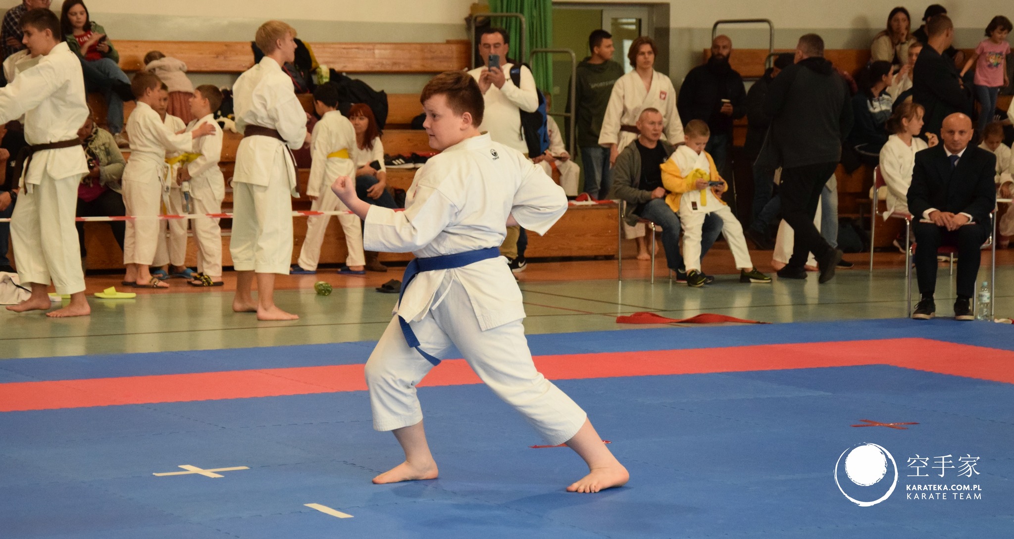 Puchar Polski i kolejne sukcesy…