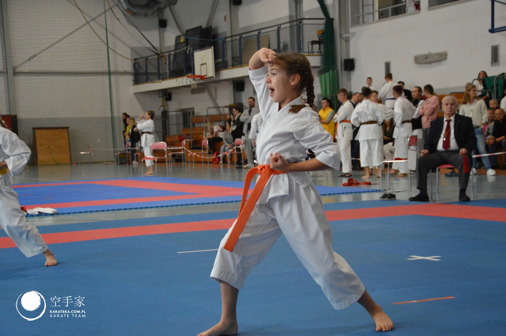 Puchar Polski i kolejne sukcesy…