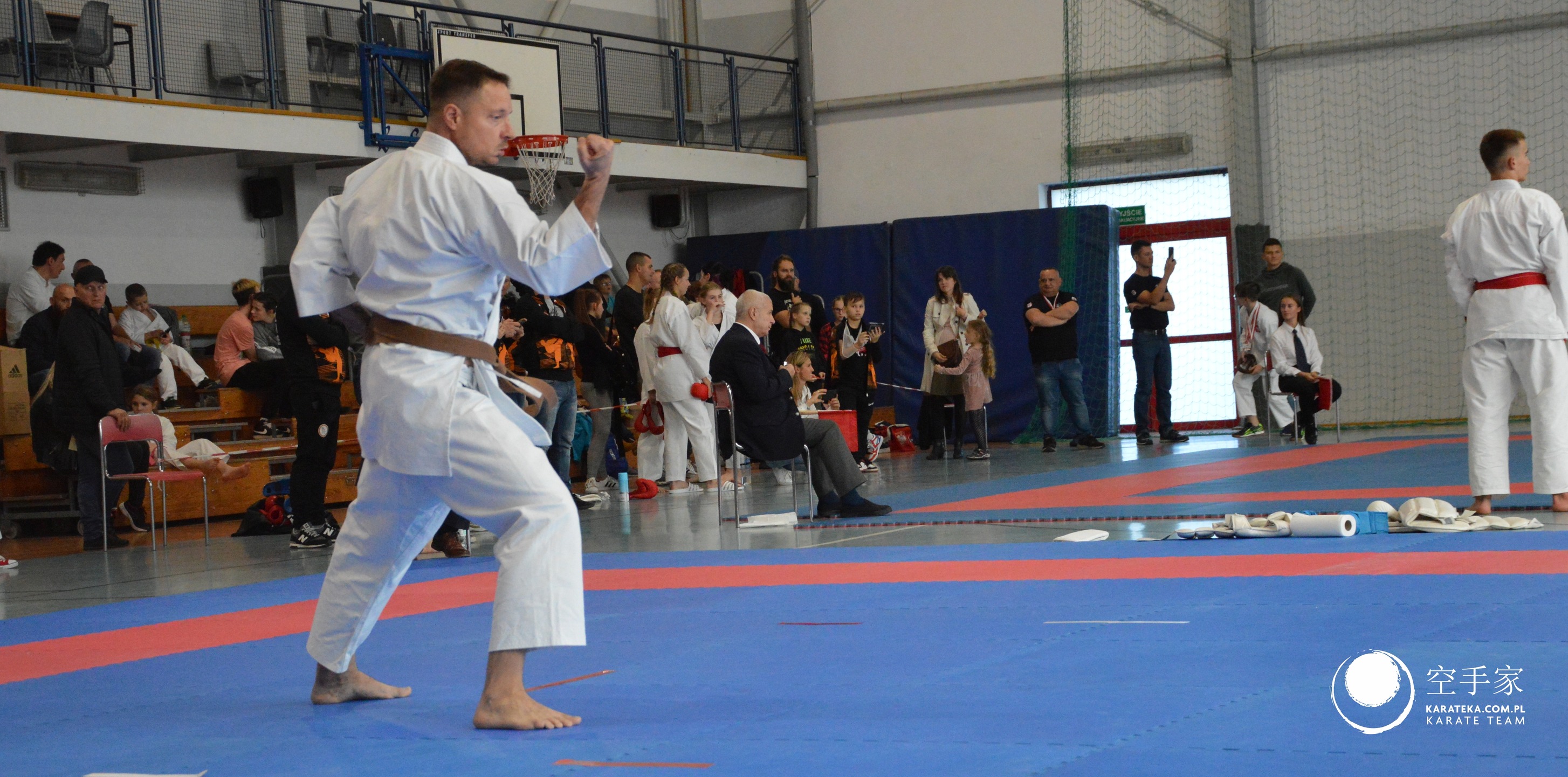 Puchar Polski i kolejne sukcesy…