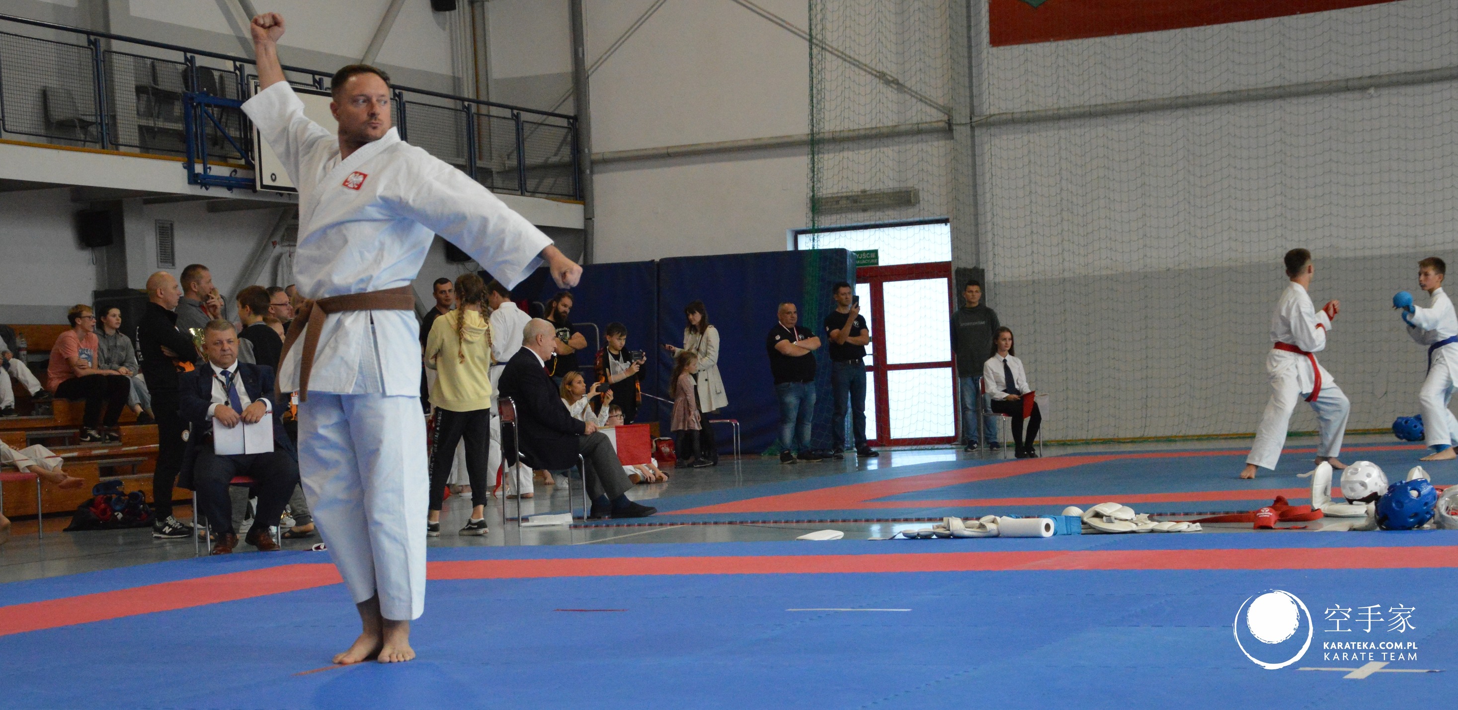 Puchar Polski i kolejne sukcesy…