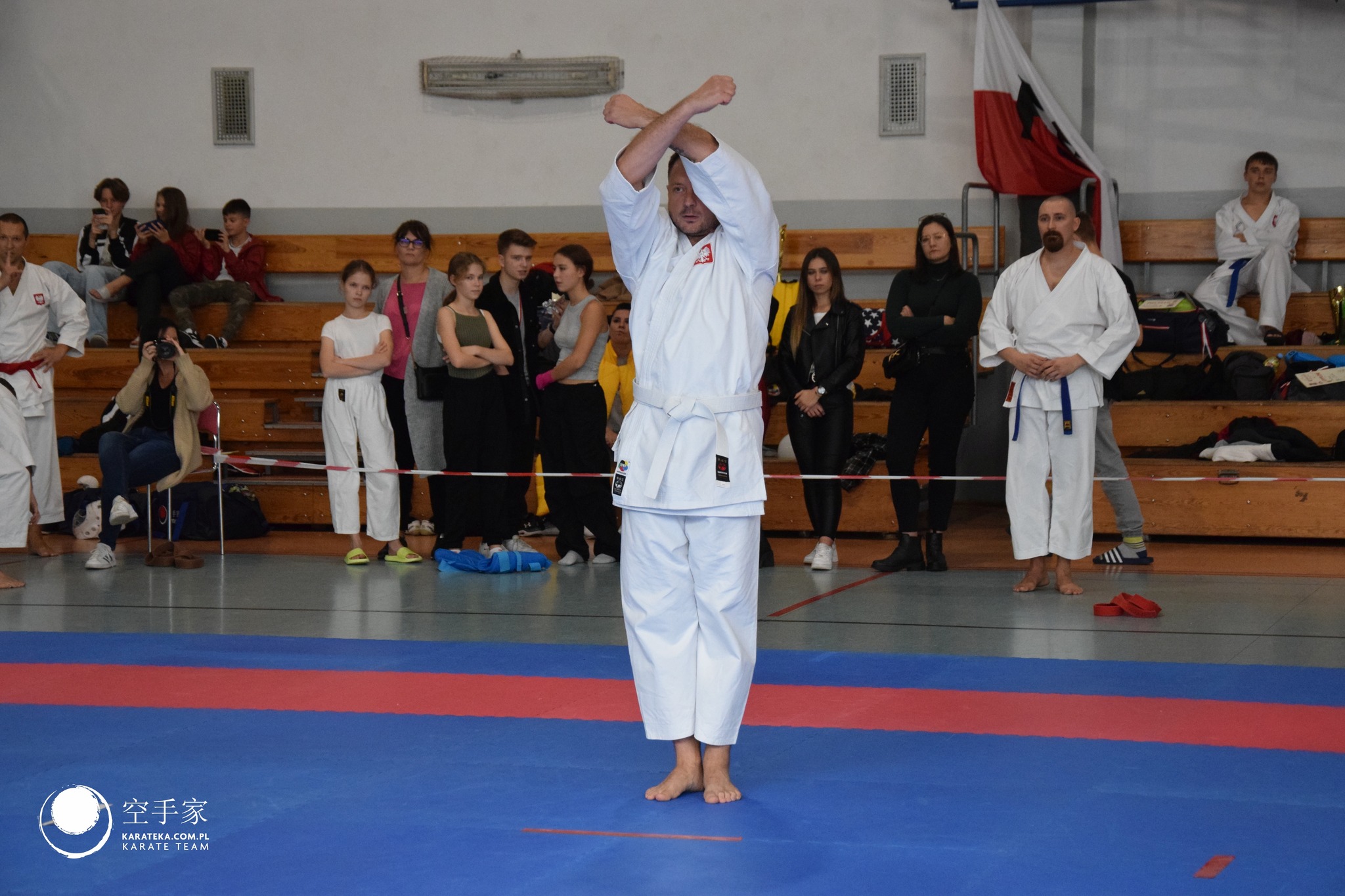 Puchar Polski i kolejne sukcesy…