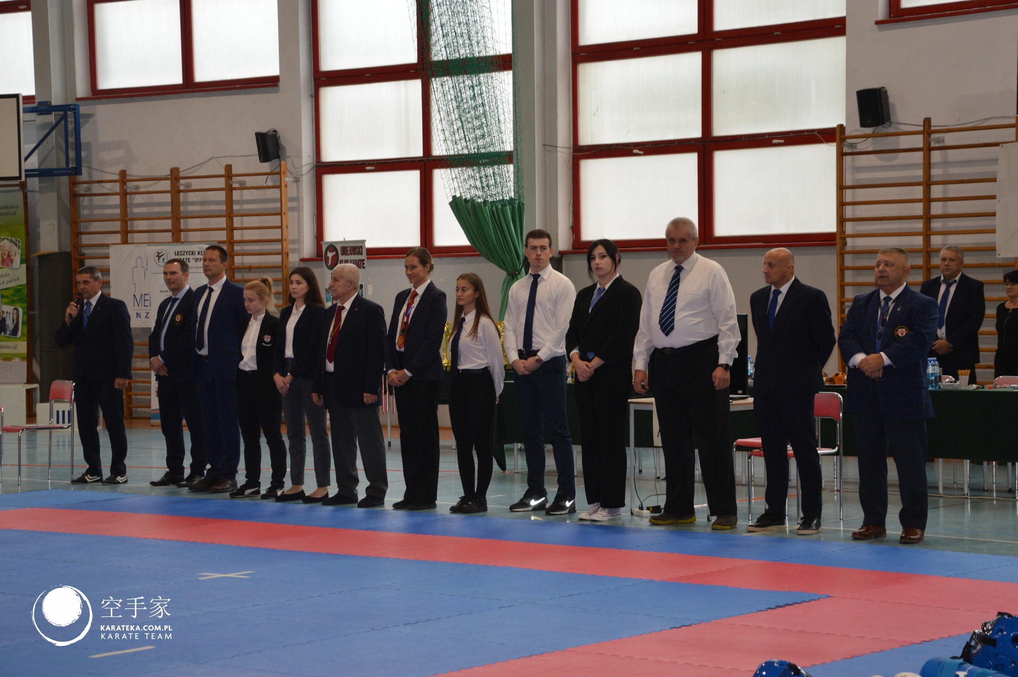 Puchar Polski i kolejne sukcesy…