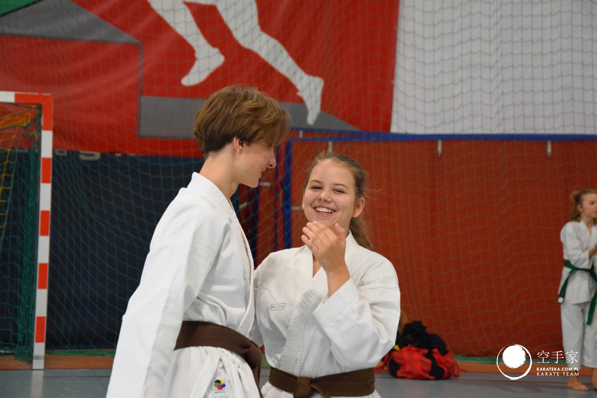 Puchar Polski i kolejne sukcesy…